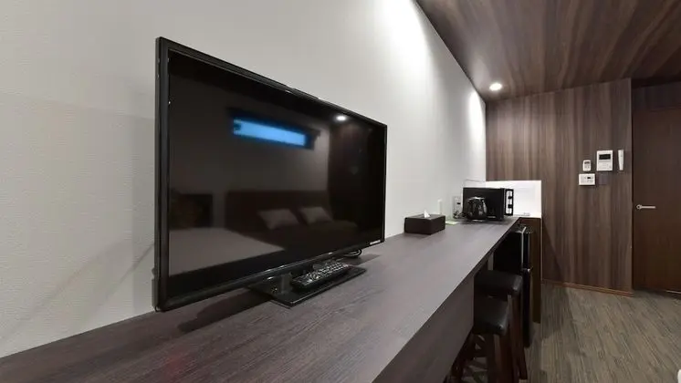 Superior İki Ayrı Yataklı Oda, 1 Yatak Odası (Hotel, Type A)