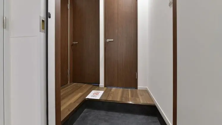 Superior İki Ayrı Yataklı Oda, 1 Yatak Odası (Hotel, Type A)