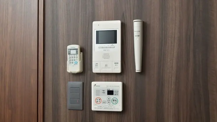 Superior İki Ayrı Yataklı Oda, 1 Yatak Odası (Hotel, Type A)