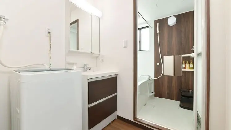 Superior İki Ayrı Yataklı Oda, 1 Yatak Odası (Hotel, Type A)
