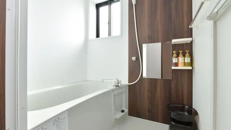 Superior İki Ayrı Yataklı Oda, 1 Yatak Odası (Hotel, Type A)