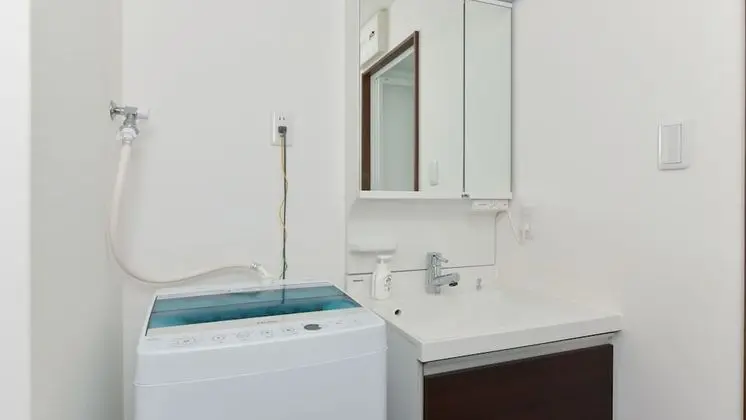 Superior İki Ayrı Yataklı Oda, 1 Yatak Odası (Hotel, Type A)