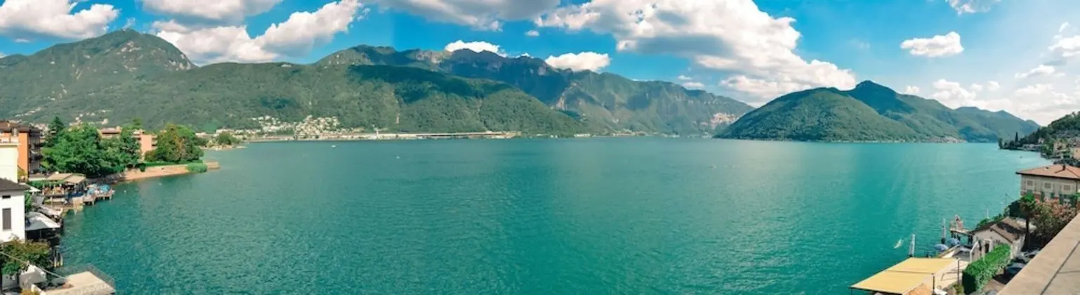 Apart Daire, 2 Yatak Odası, Engellilere Uygun, Balkon