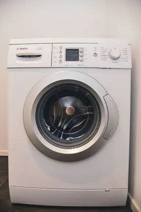 Apart Daire, 2 Yatak Odası, Engellilere Uygun, Balkon