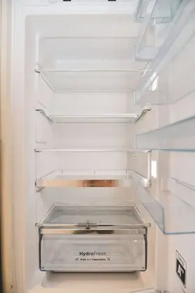 Apart Daire, 2 Yatak Odası, Engellilere Uygun, Balkon