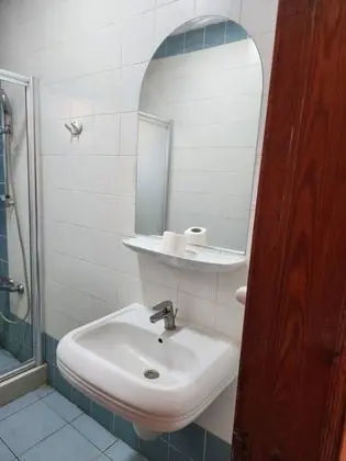 Deluxe Dört Kişilik Oda, 1 Yatak Odası, Balkon, Havuz Kenarı