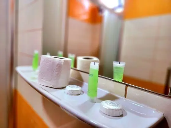 Deluxe Tek Büyük veya İki Ayrı Yataklı Oda, 1 Yatak Odası, Balkon, Deniz Manzaralı