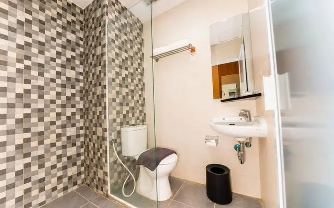 Banyo
