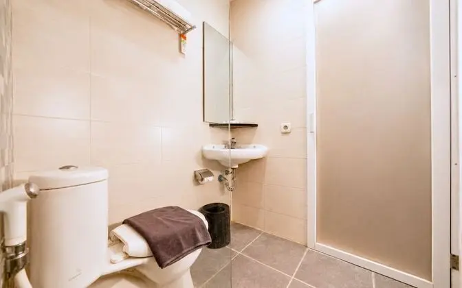 Banyo