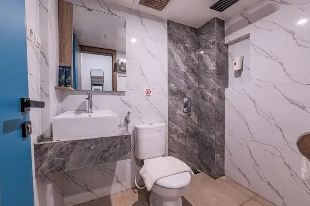 Banyo