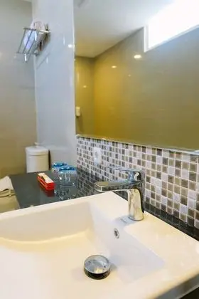 Design Stüdyo, 2 Tek Kişilik Yatak