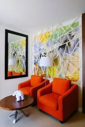 Junior Süit, 1 En Büyük (King) Boy Yatak