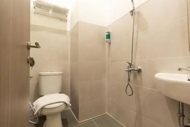 Banyo