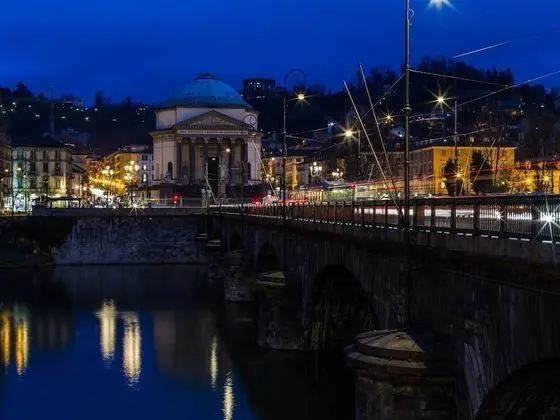 Apart Daire, 2 Yatak Odası, Balkon