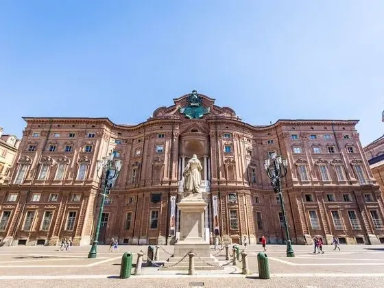 Apart Daire, 2 Yatak Odası, Balkon