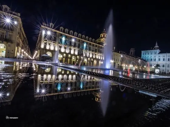 Apart Daire, 2 Yatak Odası, Balkon