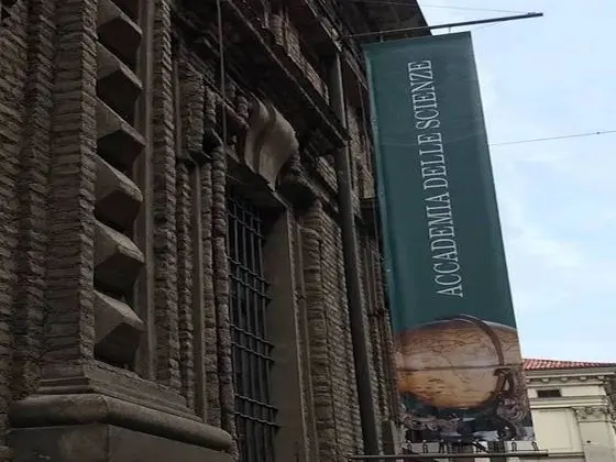 Apart Daire, 2 Yatak Odası, Balkon