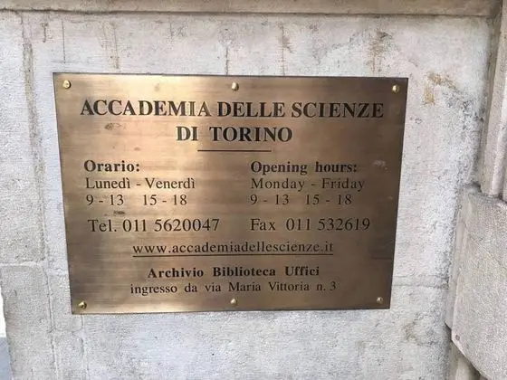 Apart Daire, 2 Yatak Odası, Balkon