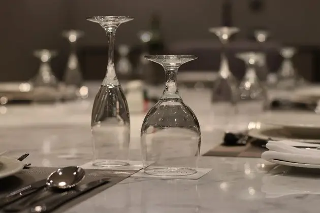 Royal Süit, 3 Yatak Odası