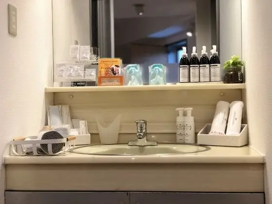 Deluxe Oda, 1 Çift Kişilik Yatak, Sigara İçilmez