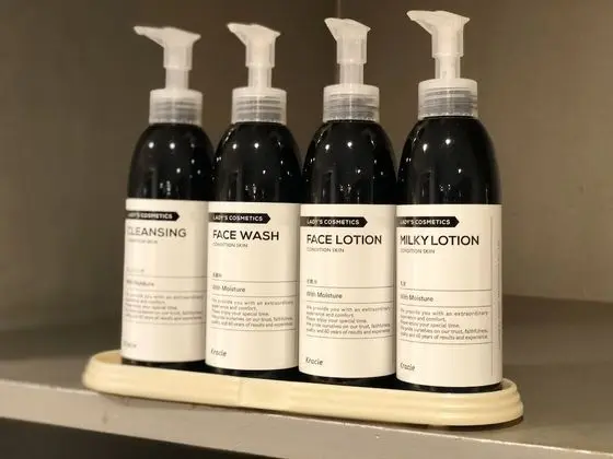 Deluxe Oda, 1 Çift Kişilik Yatak, Sigara İçilmez