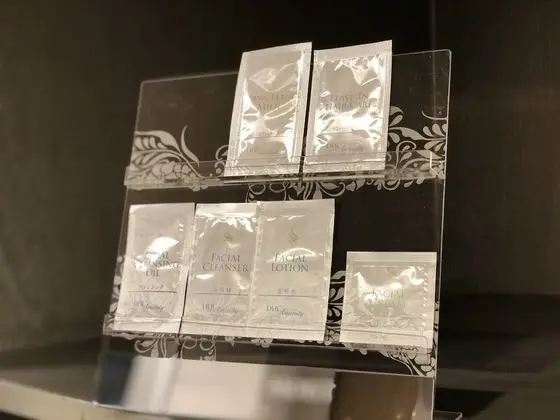 Deluxe Oda, 1 Çift Kişilik Yatak, Sigara İçilmez