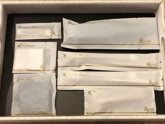 Deluxe Oda, 1 Çift Kişilik Yatak, Sigara İçilmez