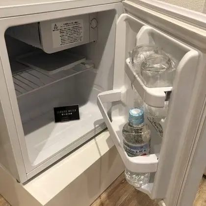 Deluxe Oda, 1 Çift Kişilik Yatak, Sigara İçilmez