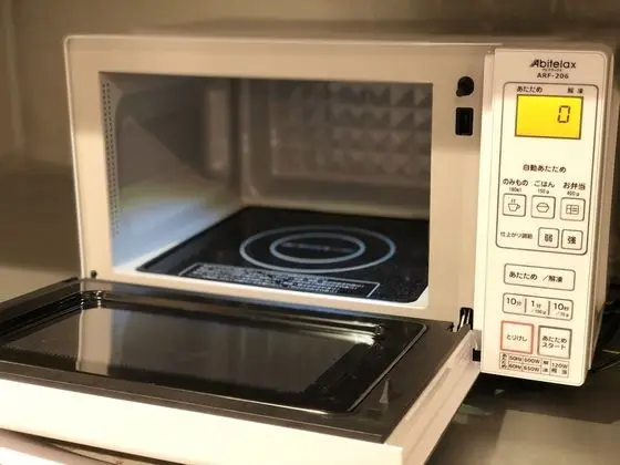 Deluxe Oda, 1 Çift Kişilik Yatak, Sigara İçilmez