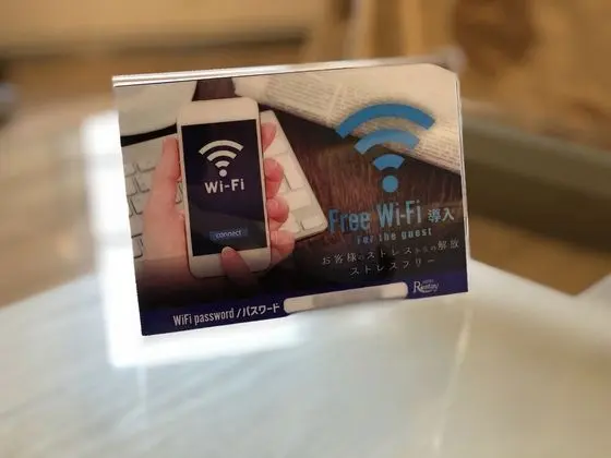 Deluxe Oda, 1 Çift Kişilik Yatak, Sigara İçilmez