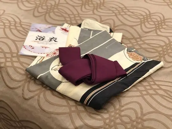 Deluxe Oda, 1 Çift Kişilik Yatak, Sigara İçilmez