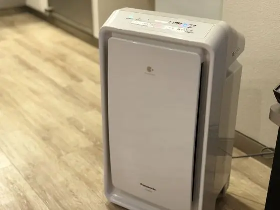 Deluxe Oda, 1 Çift Kişilik Yatak, Sigara İçilmez