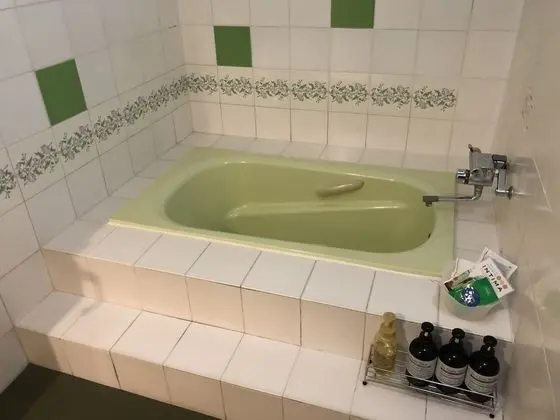 Deluxe Oda, 1 Çift Kişilik Yatak, Sigara İçilmez