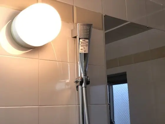 Deluxe Oda, 1 Çift Kişilik Yatak, Sigara İçilmez