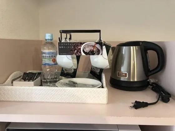 Deluxe Oda, 1 Çift Kişilik Yatak, Sigara İçilmez