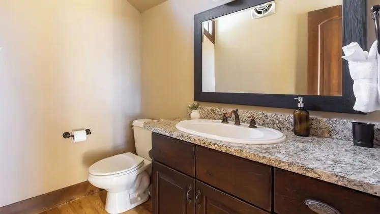 Banyo