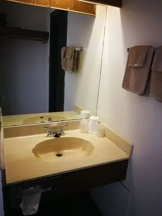 Standard Oda, 1 Büyük (Queen) Boy Yatak