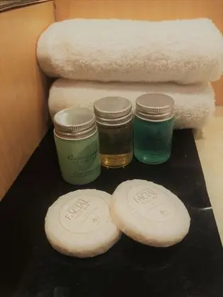 Junior Süit