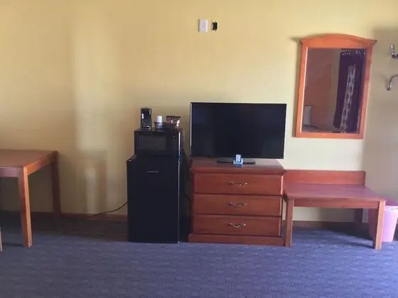 Deluxe Double Room, 2 Bedroom