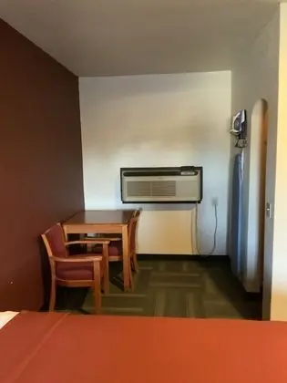 Deluxe Double Room, 2 Bedroom