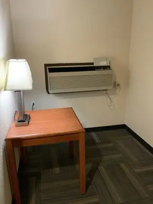 Deluxe Double Room, 2 Bedroom