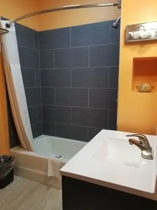 Deluxe Double Room, 2 Bedroom