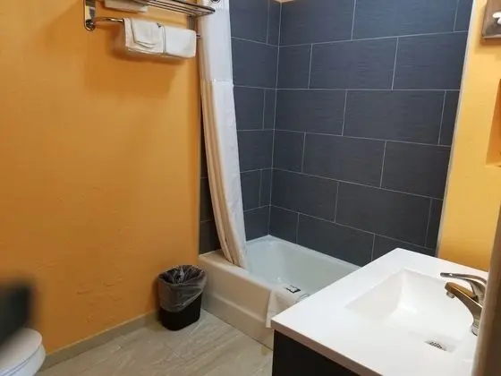 Deluxe Double Room, 2 Bedroom