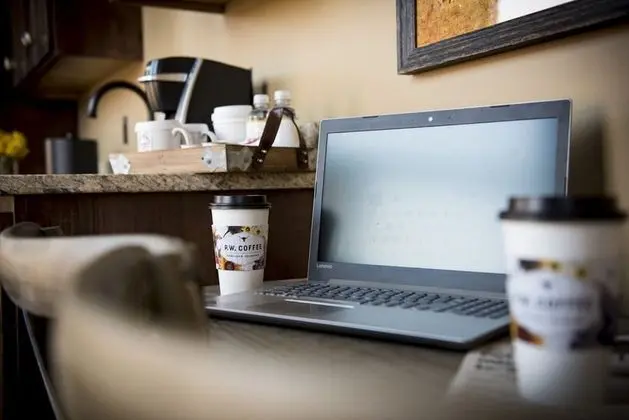 Luxury Süit, 1 En Büyük (King) Boy Yatak ve Çekyat