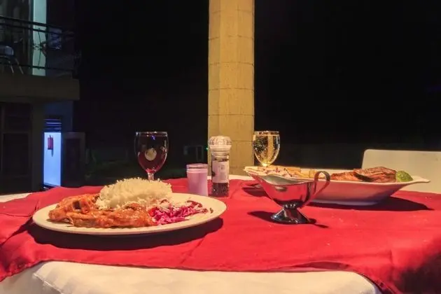 Business Tek Büyük Yataklı Oda, Özel Banyo