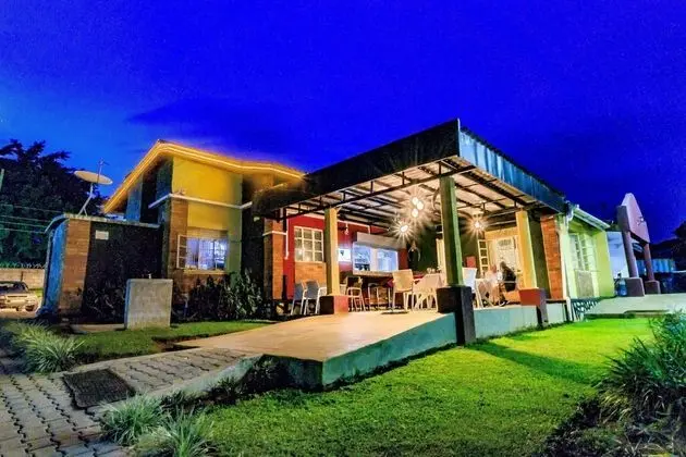 Business Tek Büyük Yataklı Oda, Özel Banyo