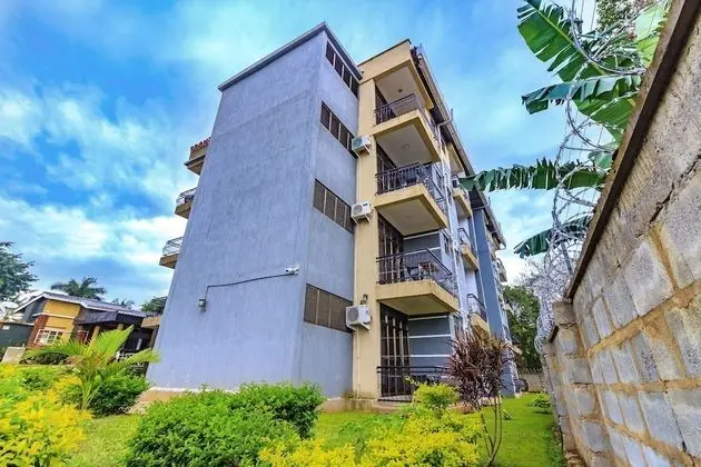 Business Tek Büyük Yataklı Oda, Özel Banyo