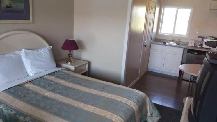 Comfort Stüdyo