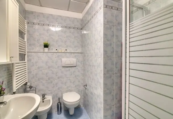 Family Apart Daire, Birden Çok Yatak, Denize Bakan (Frontline Beach 16 - B3 - Near To The)