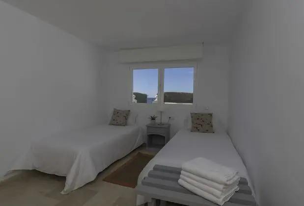 Dubleks, 5 Yatak Odası